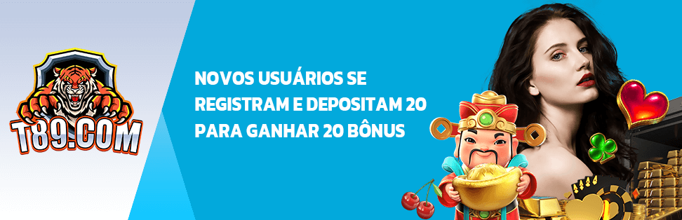 aposta jogo abaixo de 2.5